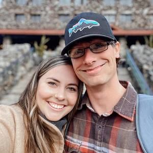 Meet your Posher, Maggie